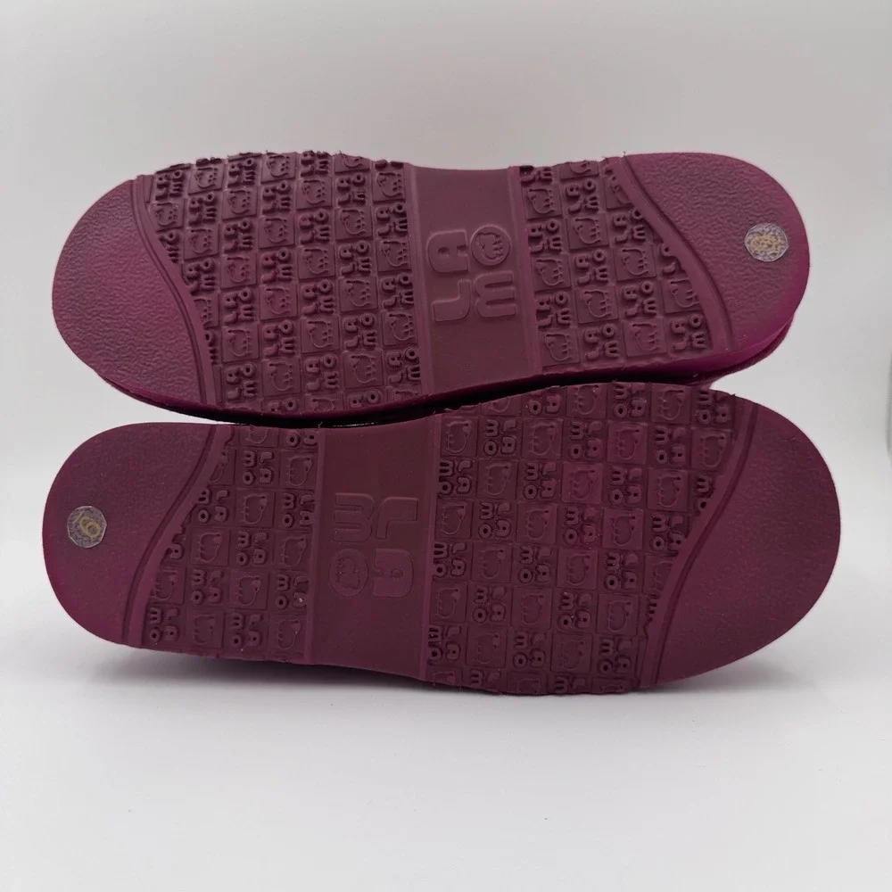 Lamo women mid